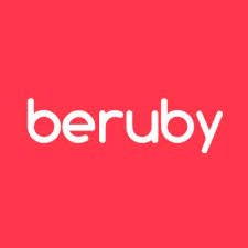 Beruby: Plataforma de cashback para compras online