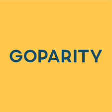 GoParity: Crowdlending e 5€ grátis