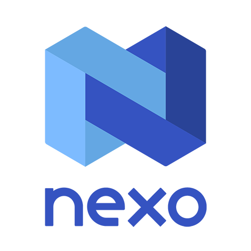 Nexo: Ganhar 25$ grátis em Bitcoin