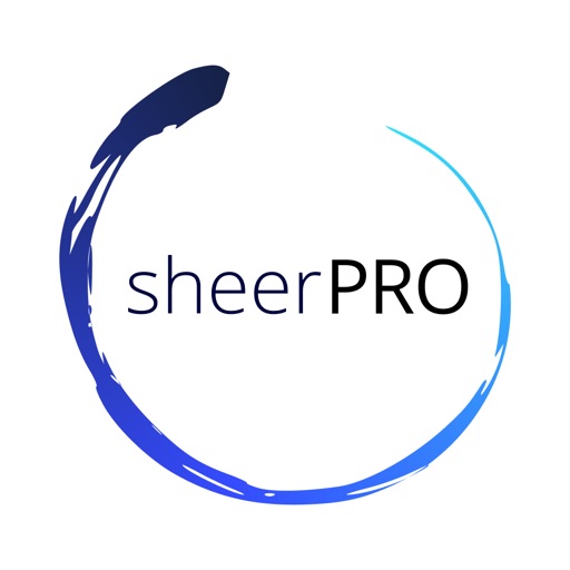 sheerME: Serviços com benefícios