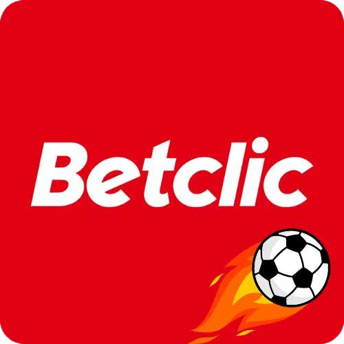 Betclic: Como fazer apostas grátis