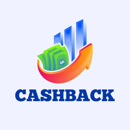 Plataformas de cashback