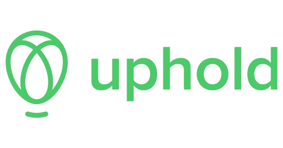 Uphold: Ganha 20$ grátis em Bitcoin