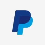 Paypal logo