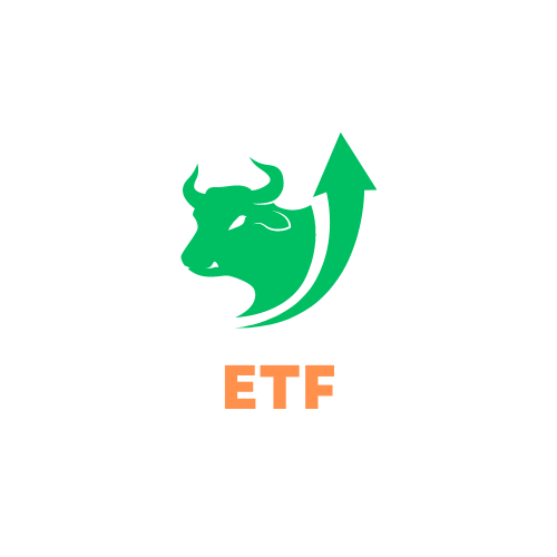 ETF logo