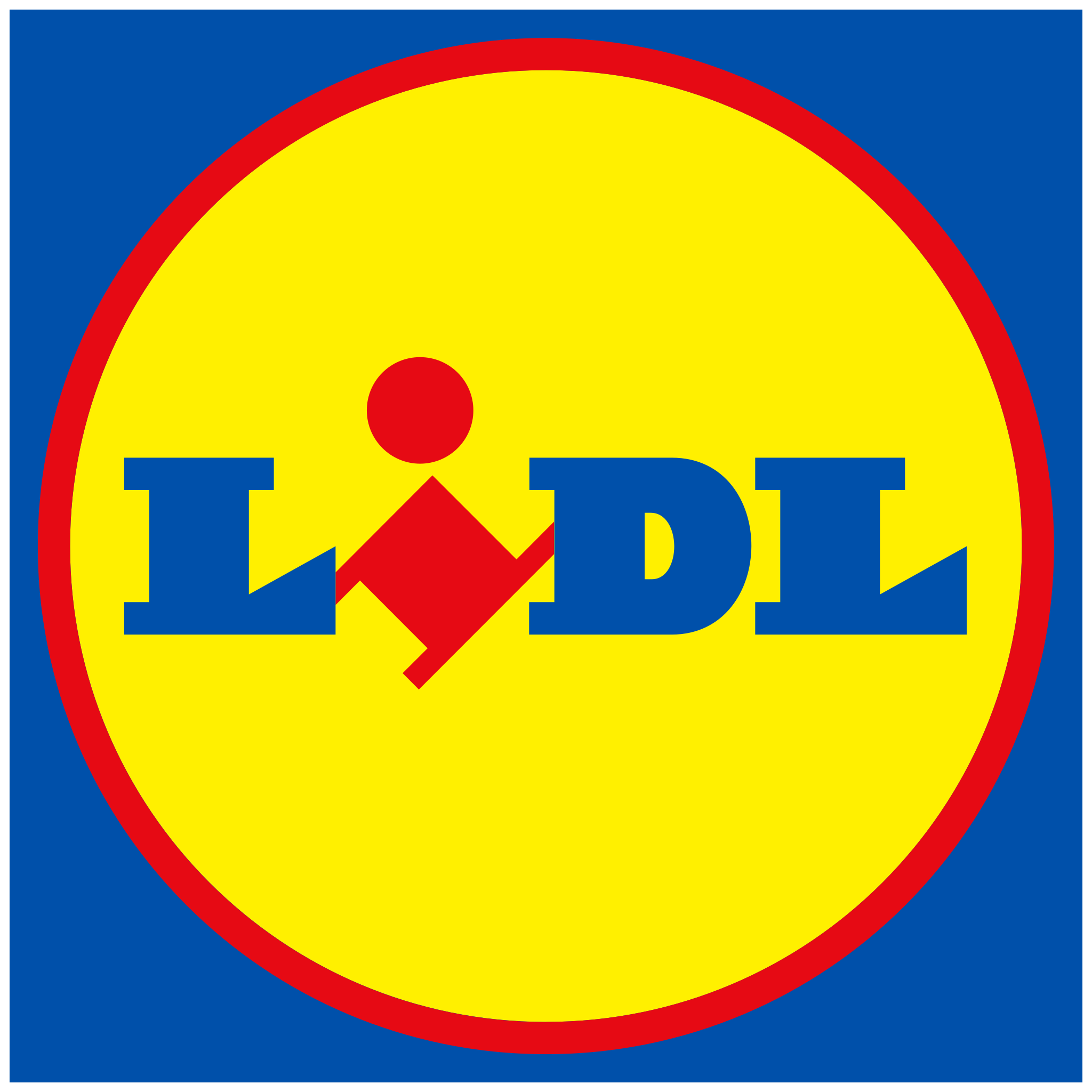 Lidl: Ganha bilhetes UEFA EURO 2024