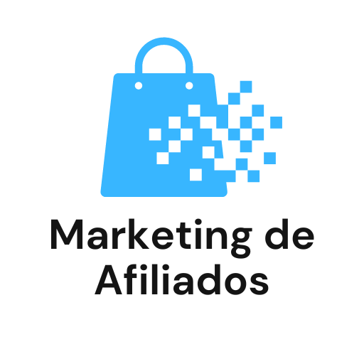 Marketing de Afiliados