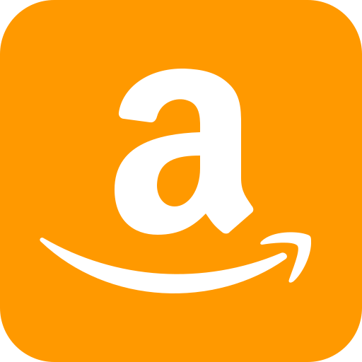 Amazon logo