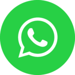 WhatsApp logo