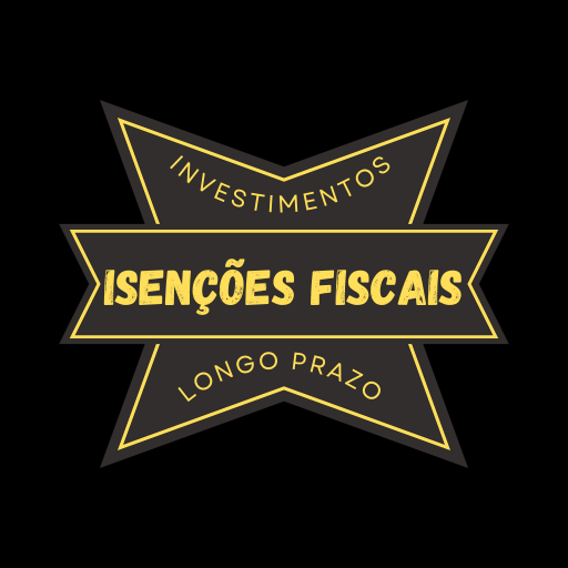 Isenções Fiscais em Investimentos