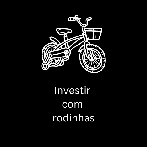 Como aprender a investir sem risco