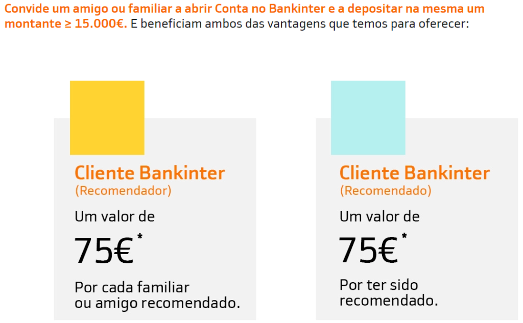 Bankinter