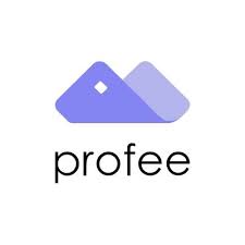 Profee logo