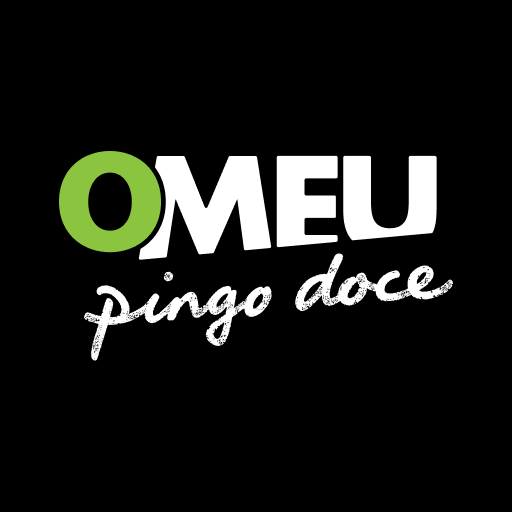 Pingo Doce logo