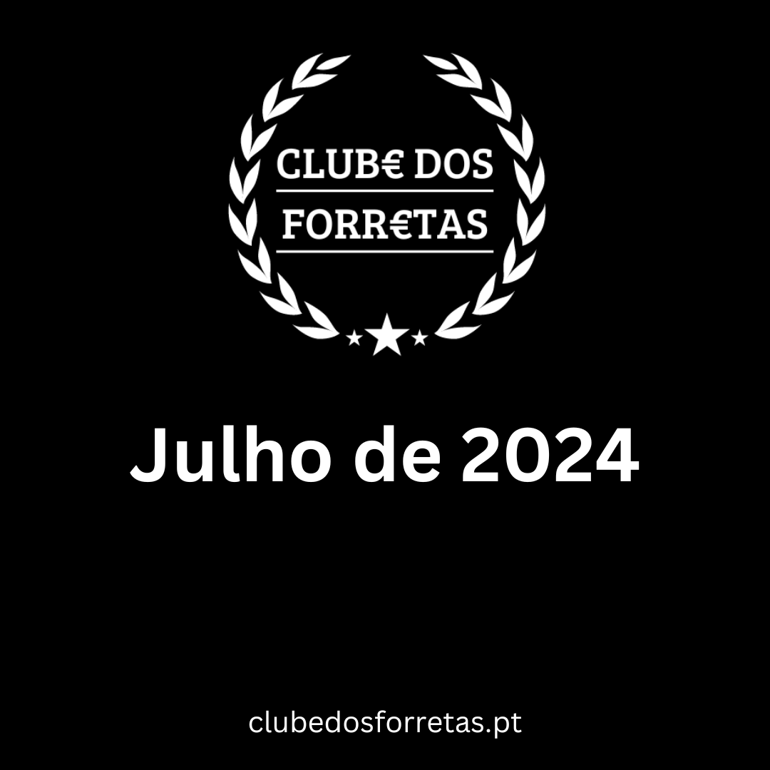 Julho de 2024