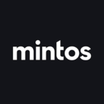 Mintos logo