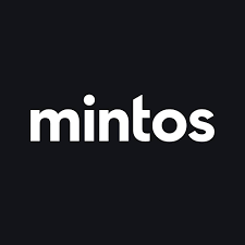 Mintos logo