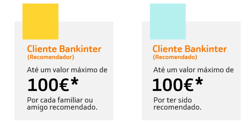 Bankinter