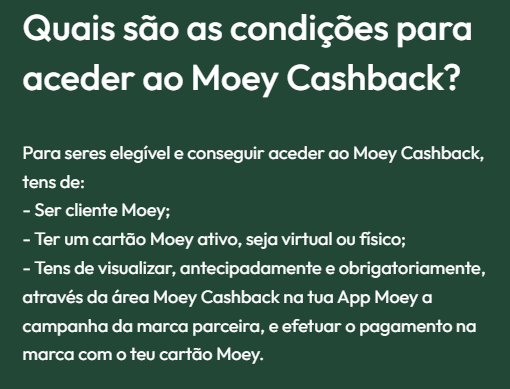 Moey